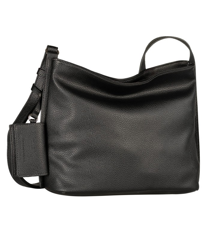 Tom Tailor женская сумка AMARE HB-M*011956 (4)