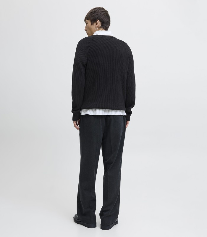 Jack & Jones miesten neulepusero 12278916*01 (7)