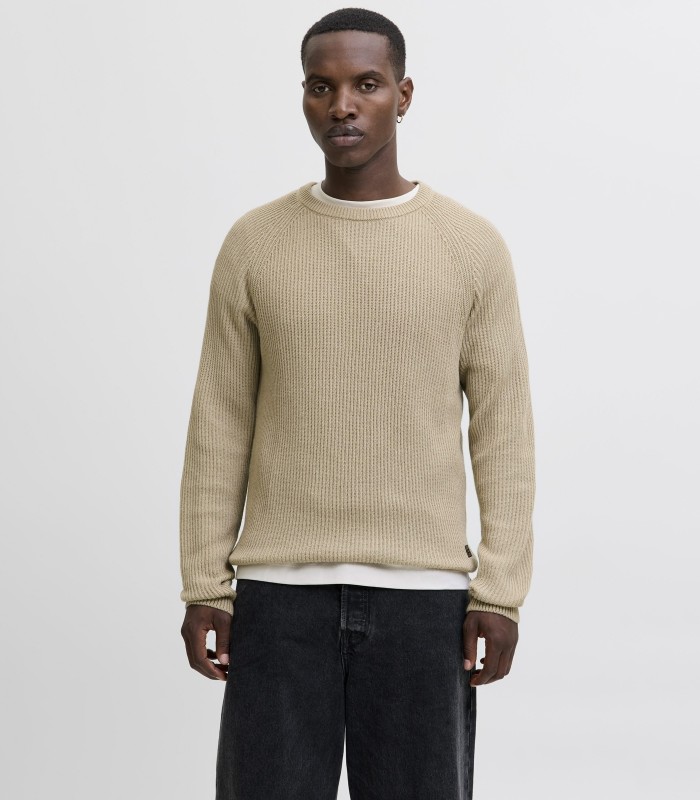 Jack & Jones мужской джемпер 12278916*03 (6)