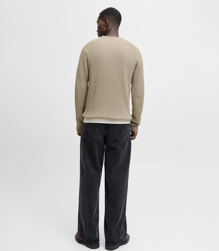 Jack & Jones vyriškas megztinis 12278916*03 (7)