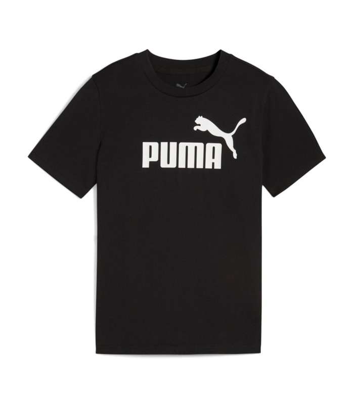 Puma lasten T-paita 684906*01 (5)