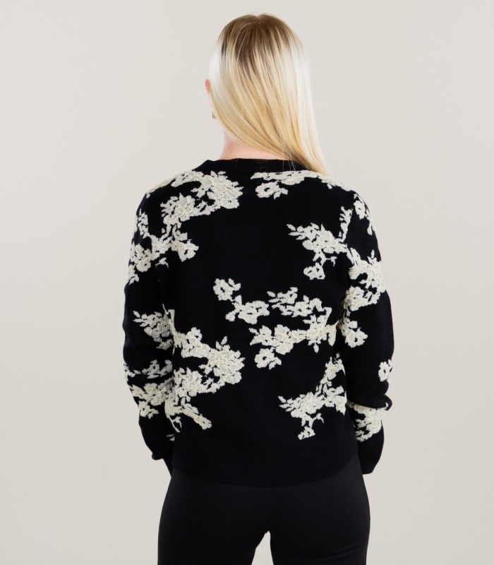 Vero Moda Женский кардиган 10331454*01 (4)