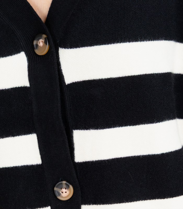 Vero Moda moteriškas kardiganas 10331794*01 (3)