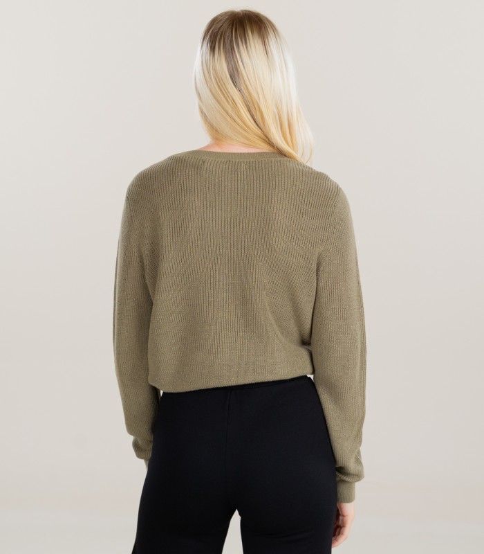 Vero Moda moteriškas kardiganas 10332048*01 (4)