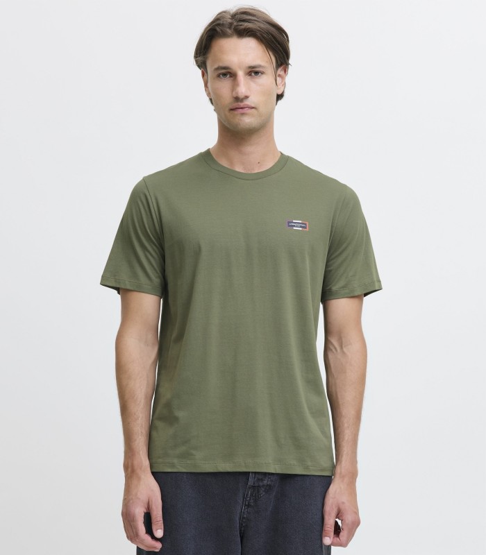 Jack & Jones meeste T-särk 12279403*04 (7)