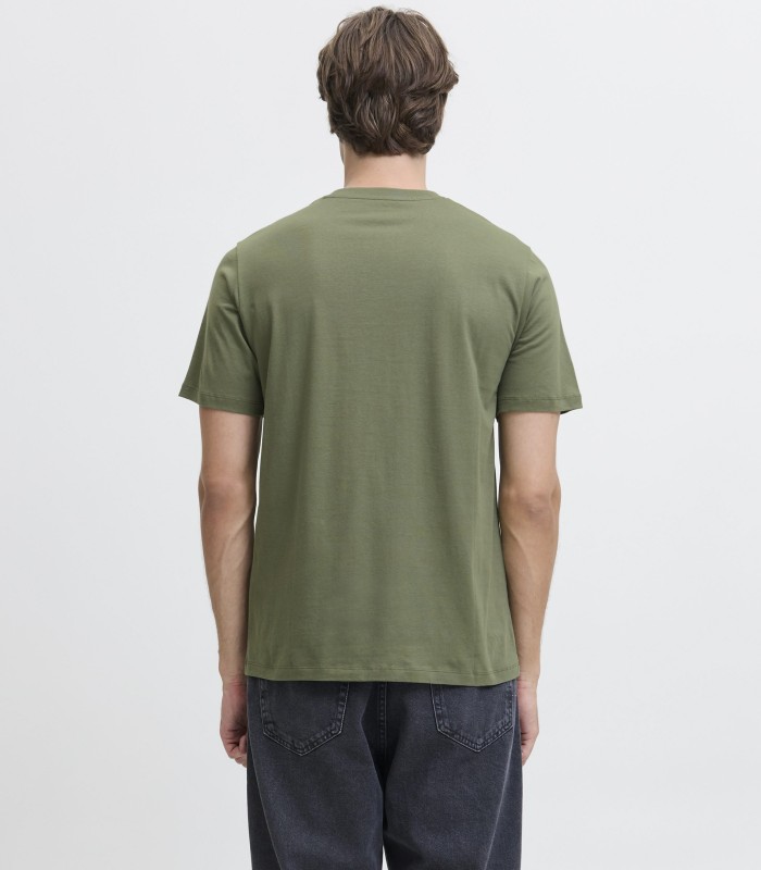 Jack & Jones meeste T-särk 12279403*04 (8)