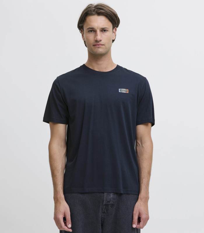 Jack & Jones мужская футболка 12279403*03