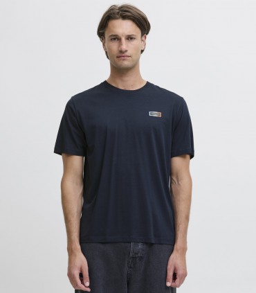 Jack & Jones vyriški marškinėliai 12279403*03