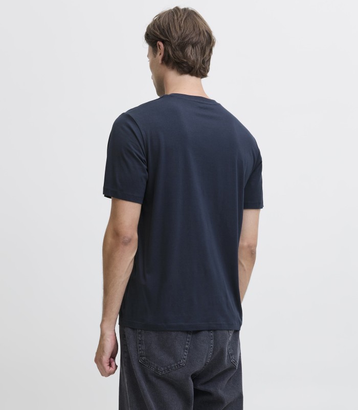 Jack & Jones мужская футболка 12279403*03