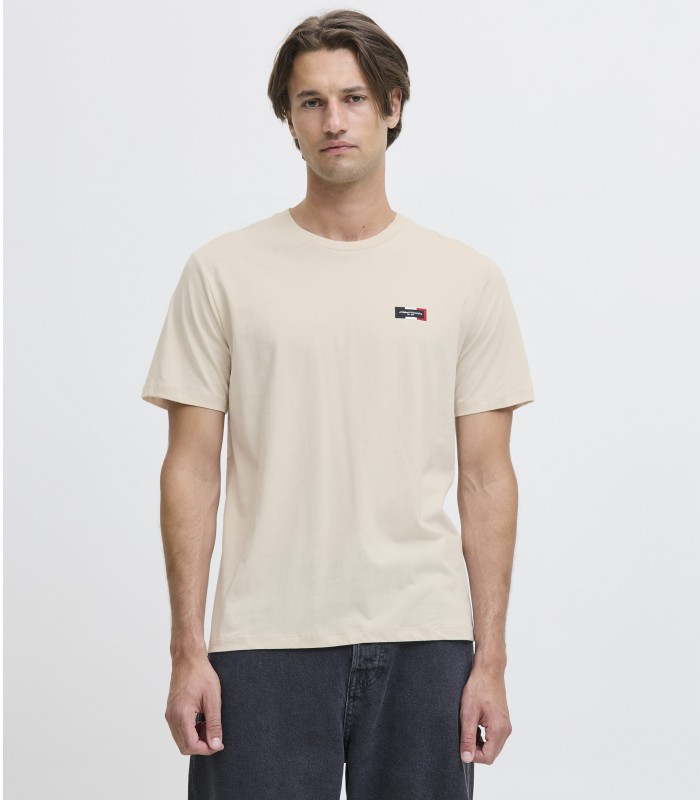 Jack & Jones vyriški marškinėliai 12279403*02