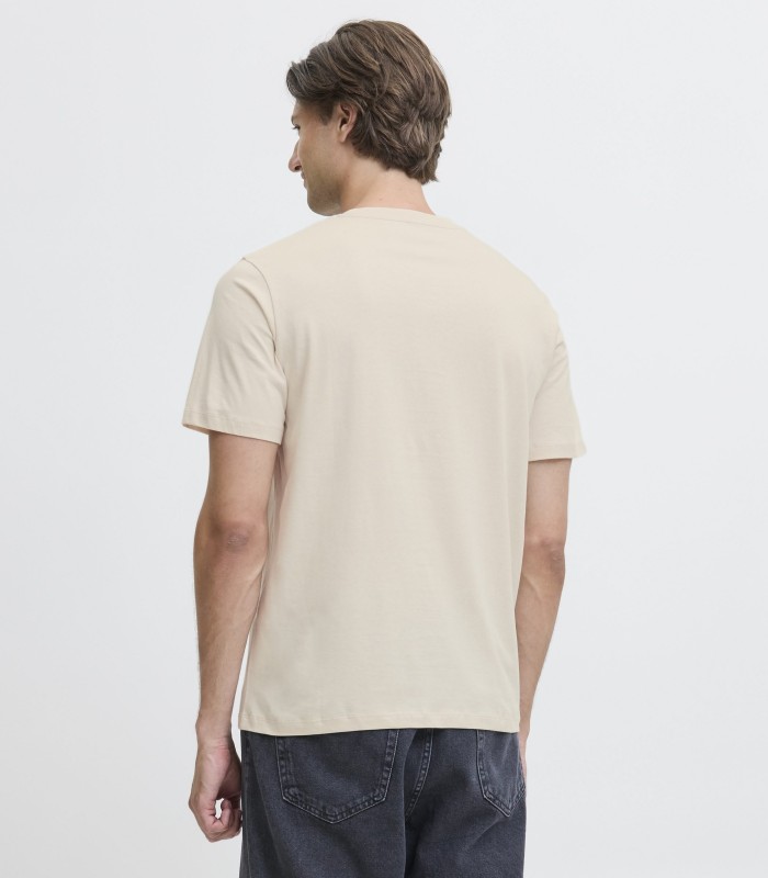 Jack & Jones vyriški marškinėliai 12279403*02