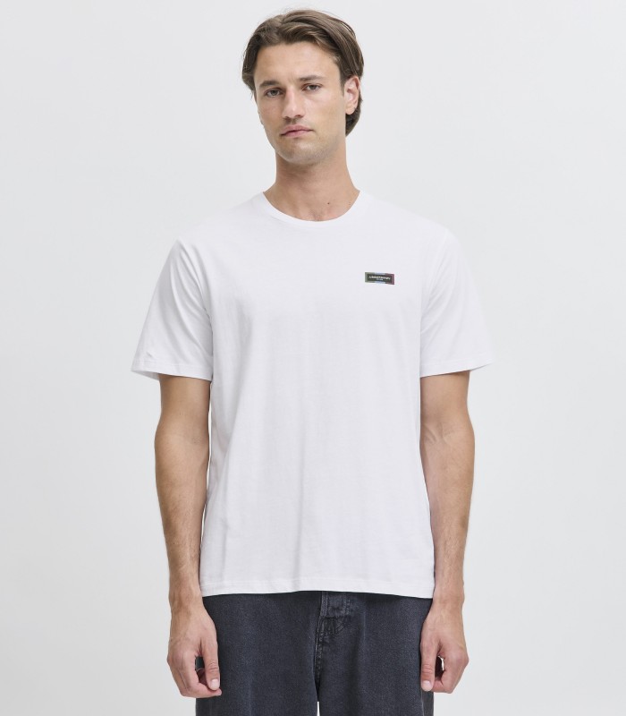 Jack & Jones miesten t-paita 12279403*01