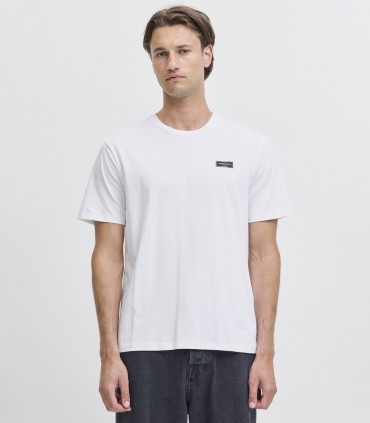 Jack & Jones Rebel vīriešu T-krekls 12279403*01 (7)
