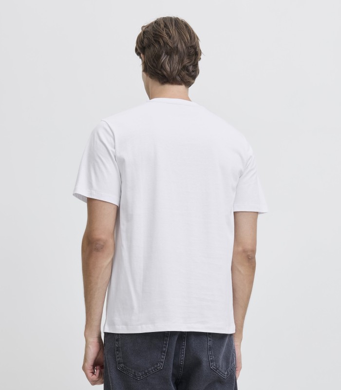 Jack & Jones Rebel vyriški marškinėliai 12279403*01 (8)