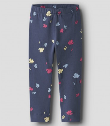 Name IT Legingi meitenēm 13244979*02 (2)