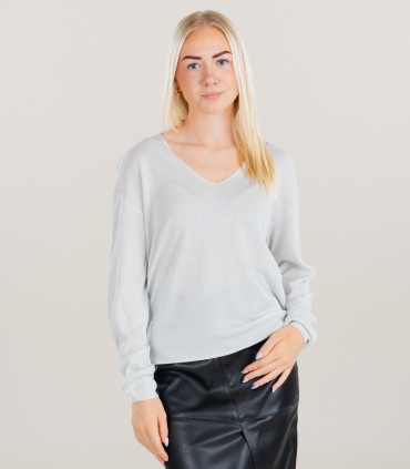 JDY sieviešu džemperis 15355560*01 (1)