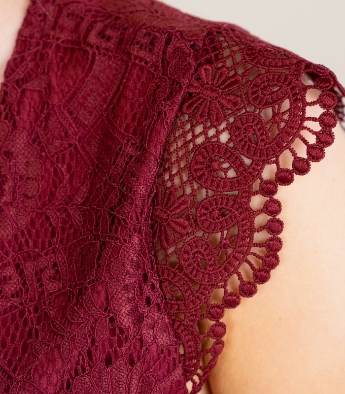 Pieces-naisten pusero 17154614*02 (4)