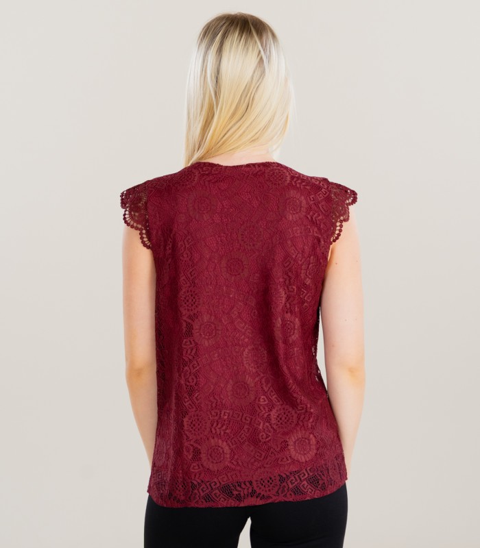 Pieces-naisten pusero 17154614*02 (5)