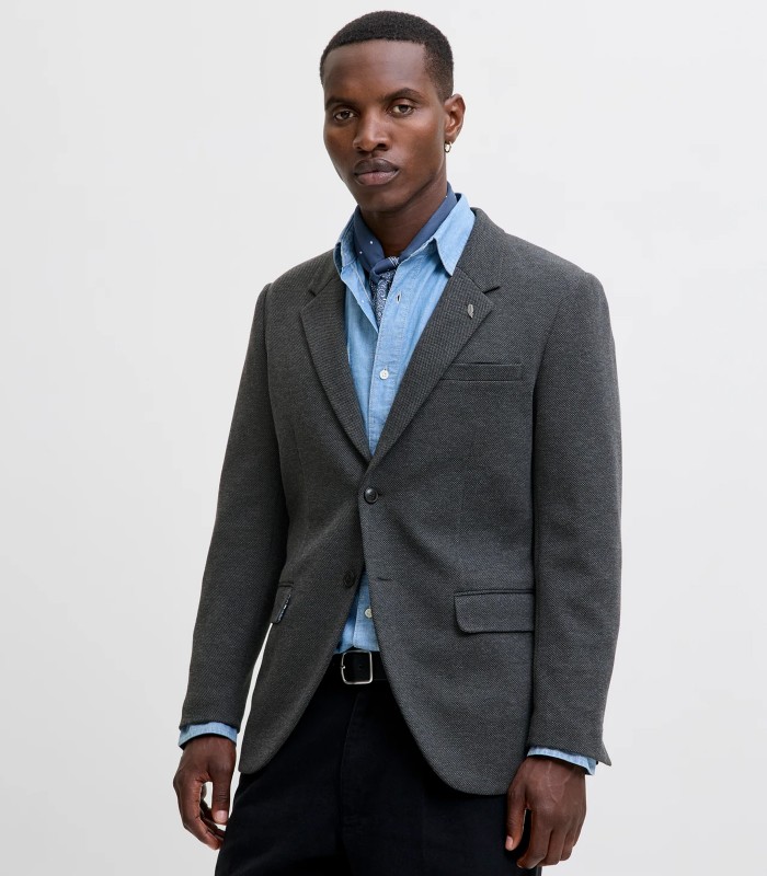 Jack & Jones vyriška striukė 12280948*01 (8)
