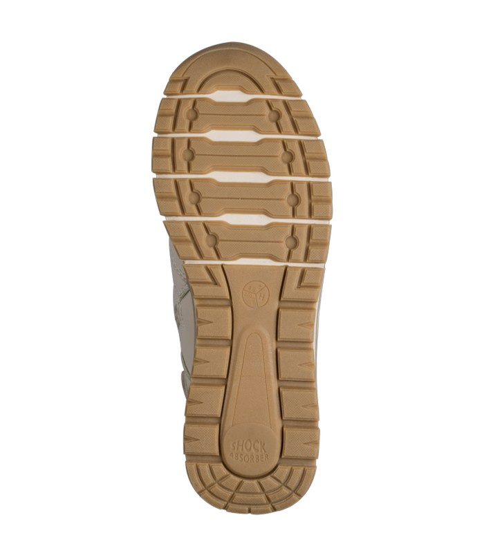 Jana Naiste Talvesaapad 8-26268-45*411 (1)
