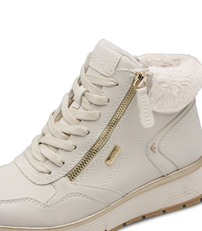 Jana Naiste Talvesaapad 8-26268-45*411 (2)