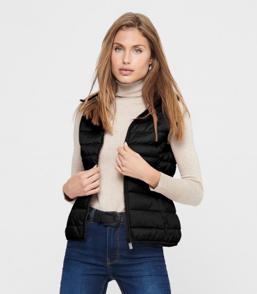ONLY naiste vest 80g 15205760*01