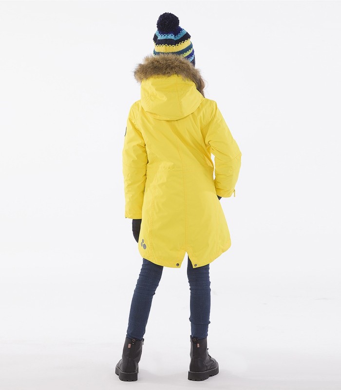 Huppa parka tytöille 200gr Vivian 12490020*70002 (7)