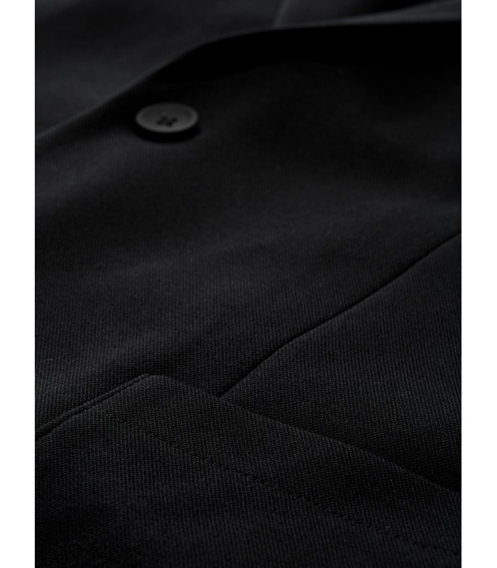 Tom Tailor vyriška striukė 1047273*29999 (3)