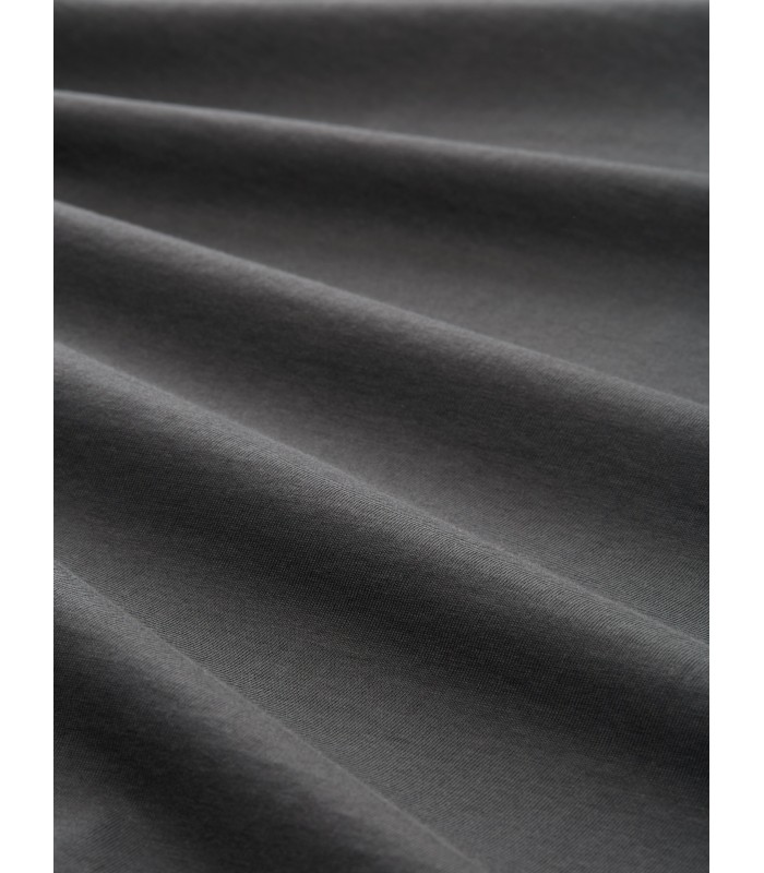 Tom Tailor vyriški marškinėliai 1047409*35804 (2)