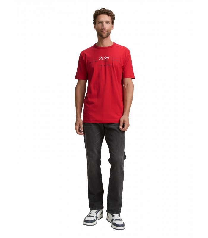 Tom Tailor miesten t-paita 1047812*12830 (1)