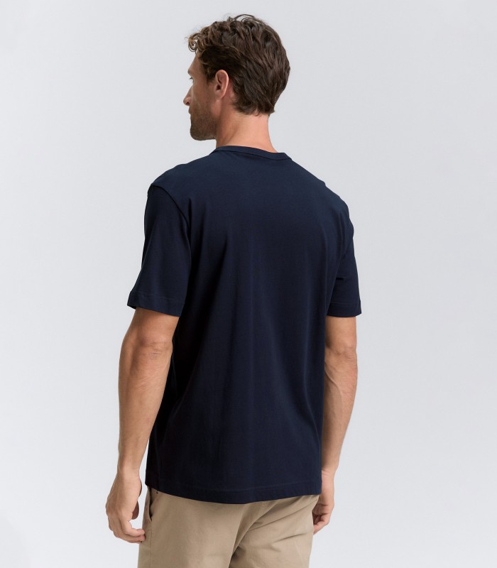 Tom Tailor miesten t-paita 1047812*10668 (7)