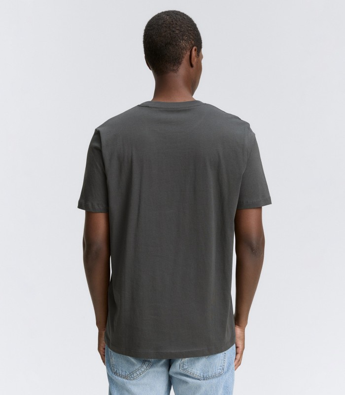 Tom Tailor Denim miesten T-paita 1047409*35804 (5)
