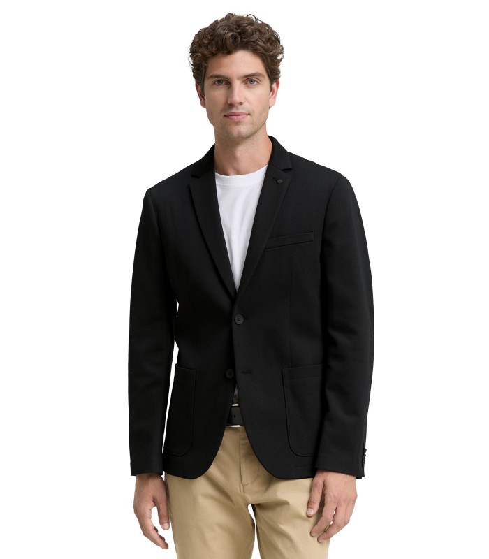 Tom Tailor мужской пиджак 1047273*29999 (5)