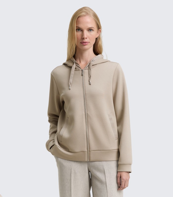 Tom Tailor naisten collegepaita 1048293*32208 (4)