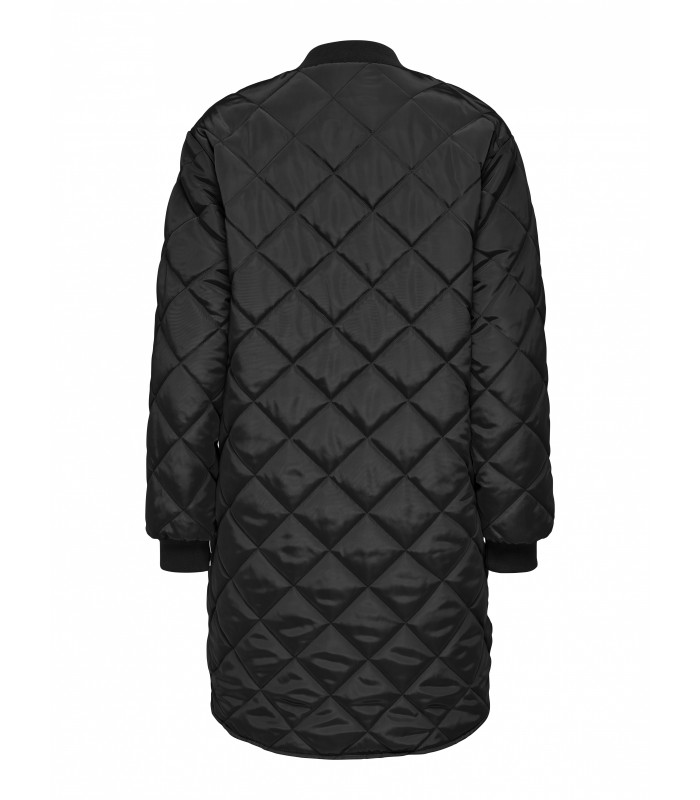 Only naiste mantel 80g 15323237*01