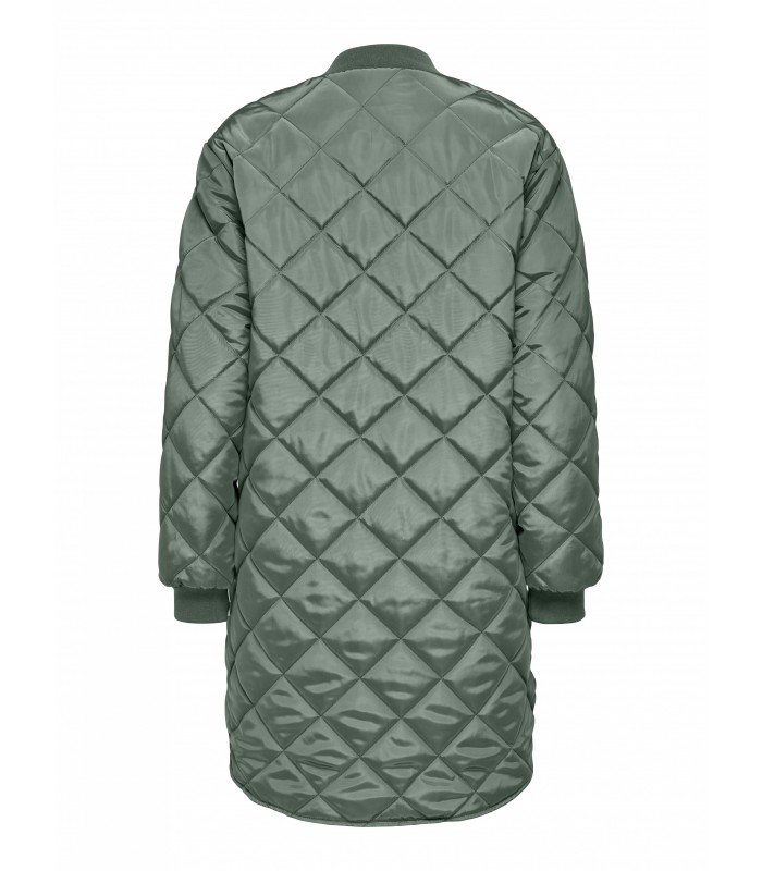 Only naiste mantel 80g 15323237*02