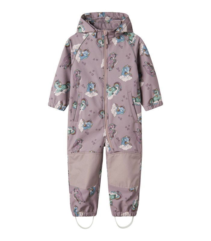 Name It baby onesie 13228608*02