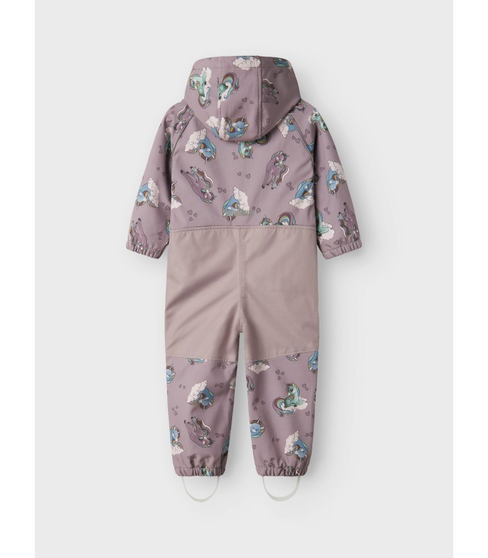 Name It baby onesie 13228608*02