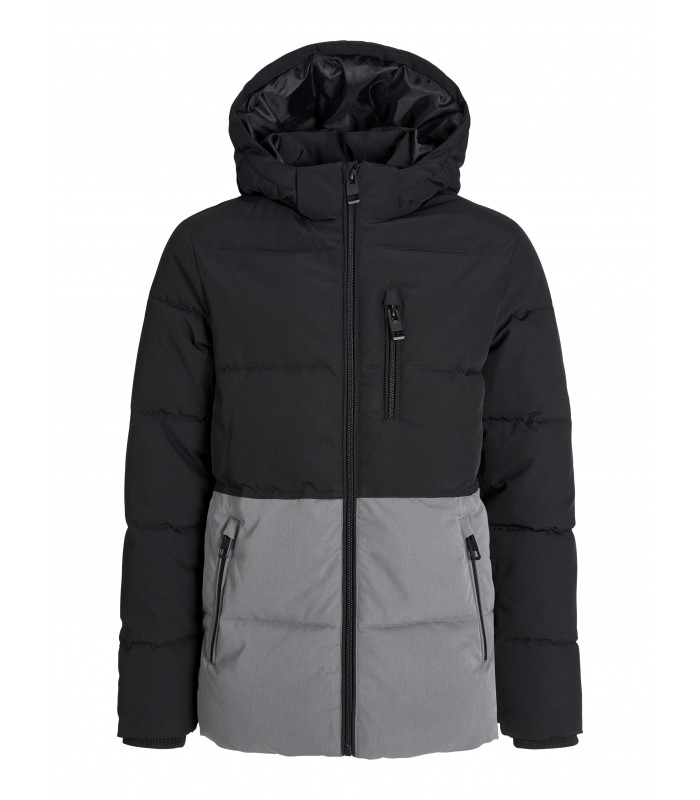 Jack & Jones vaikiška striukė 200 g 12278853*01 (2)