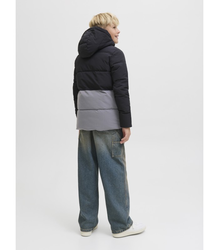 Jack & Jones vaikiška striukė 200 g 12278853*01 (3)