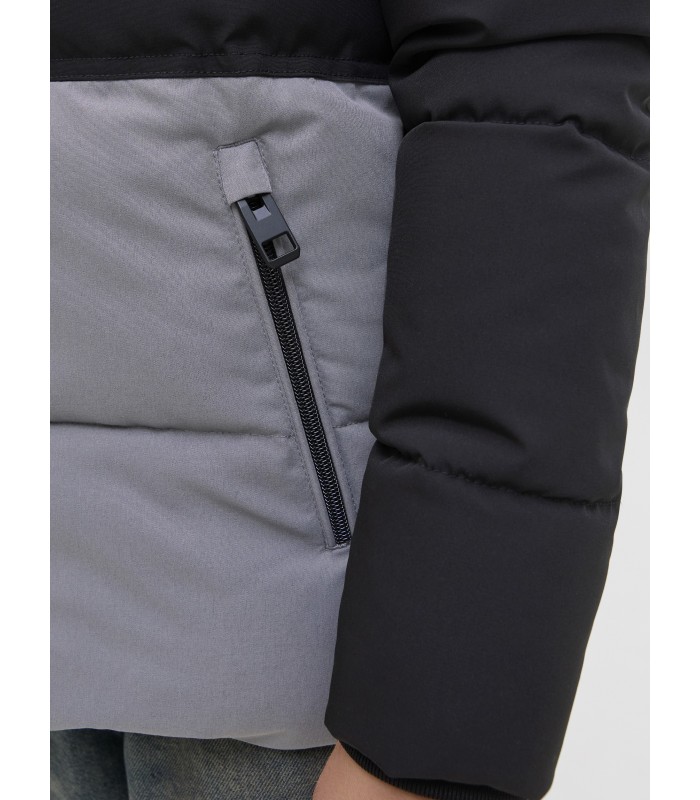 Jack & Jones vaikiška striukė 200 g 12278853*01 (5)