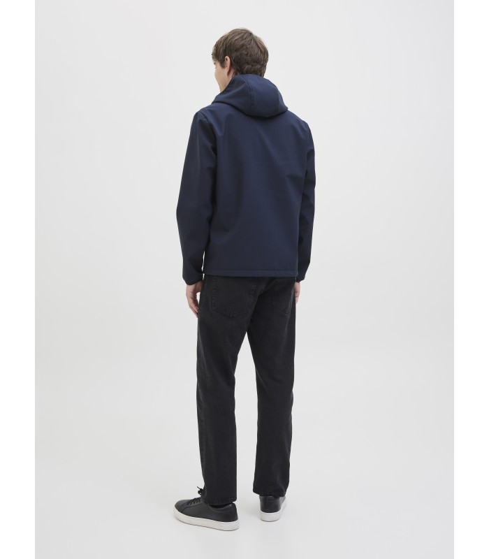 Jack & Jones Rebel vyriška striukė 12279341*02 (4)