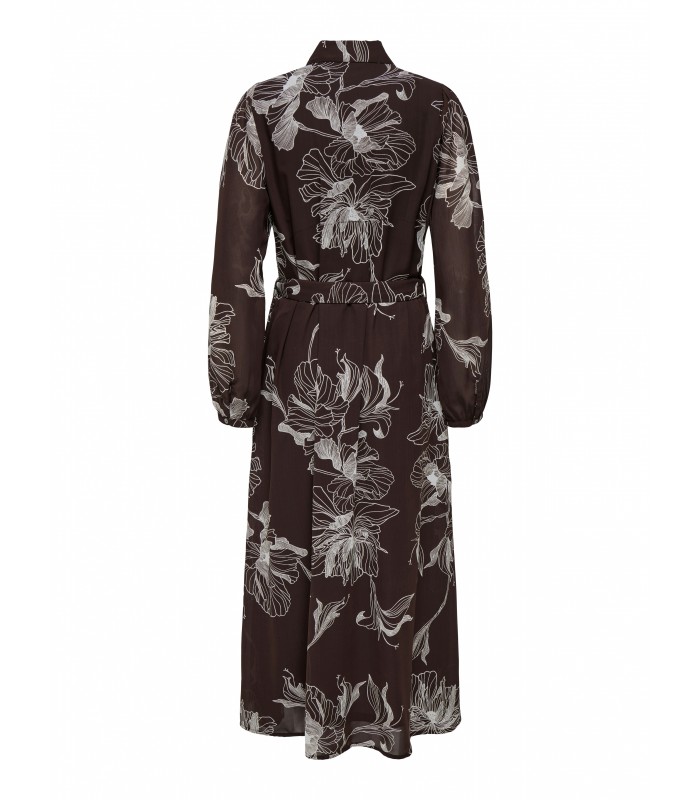 Only naiste kleit 15335346*02 (2)