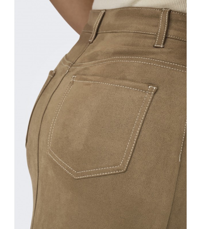 Only naisten hame 15351259*01 (5)