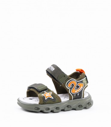 Zēnu sandales 440184 01 (2)