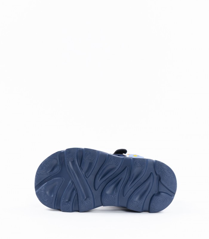 Zēnu sandales 440183 01 (3)