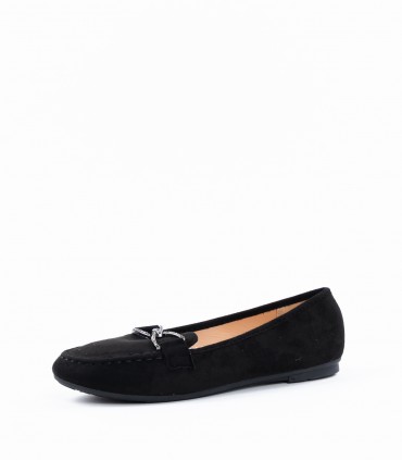 Sieviešu mokasīni 419760 02 (1)