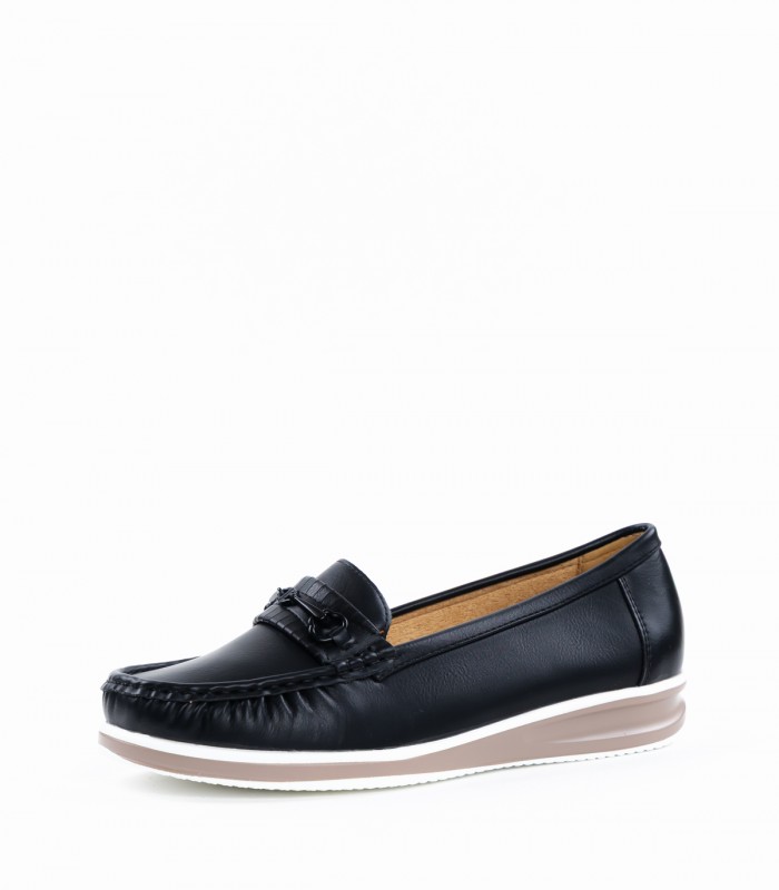 Moteriški batai 412948 01 (1)