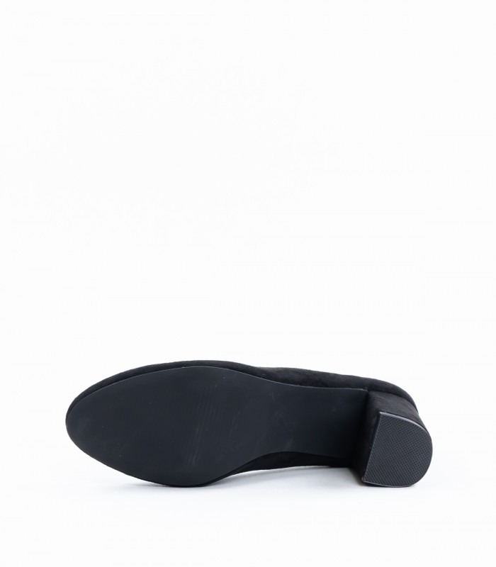 Naiste kingad 412514 01 (3)