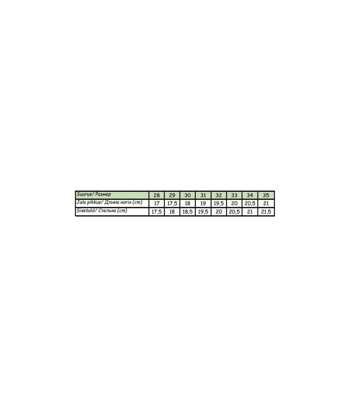 APAVI MEITENĒM 411242 03 (4)